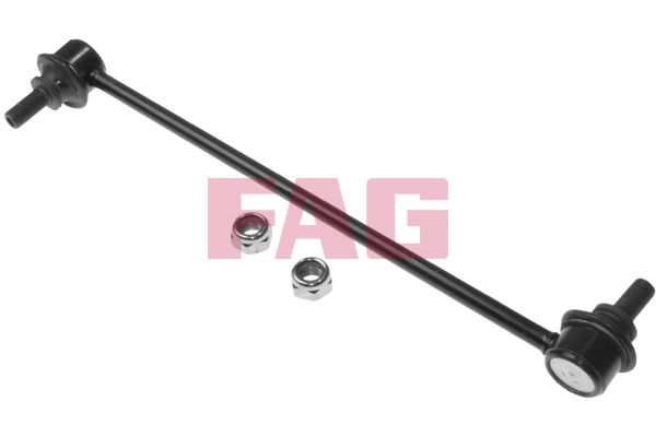Link/Coupling Rod, stabiliser bar